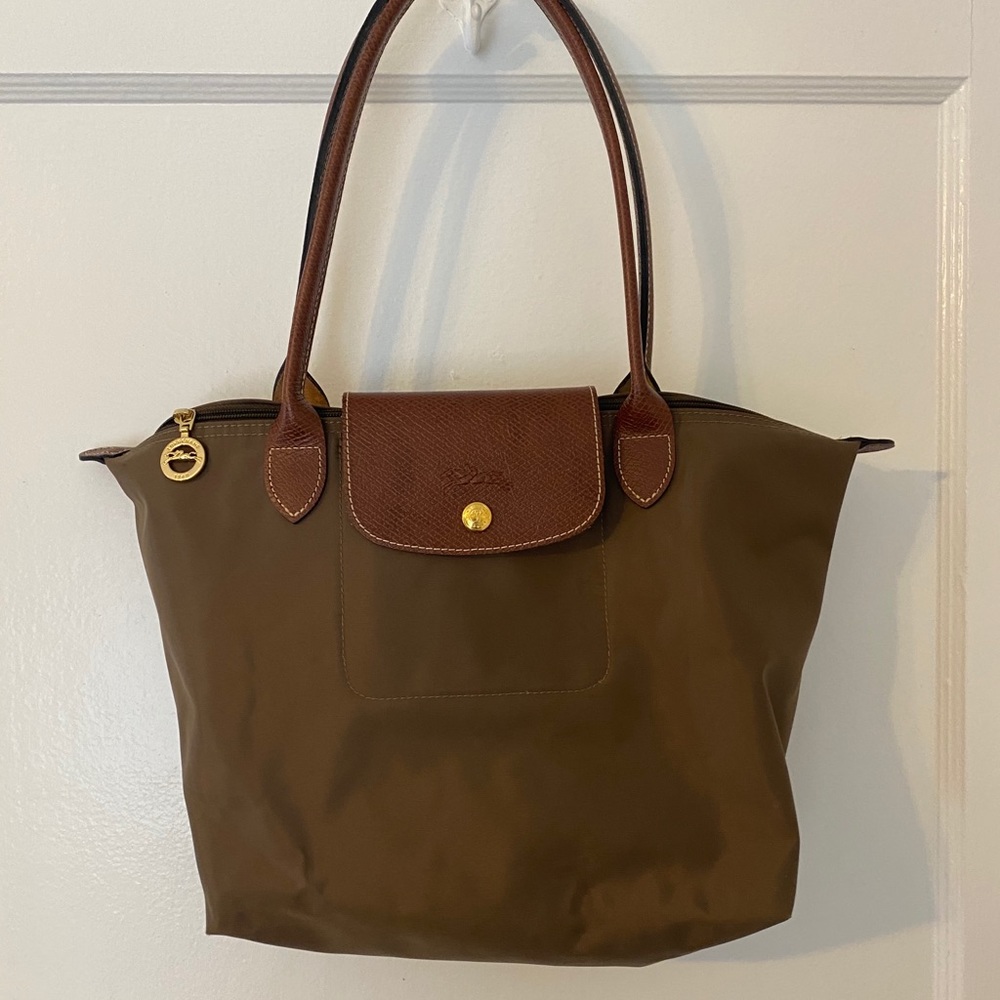 Longchamp small Bag